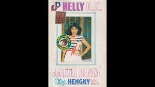 Download lagu Helly Gaos ~ sayangilah daku mp3 Download lagu Helly Gaos ~ sayangilah daku mp3