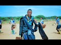 MAYIKUSAI UJUMBE BHOBHA MAKONELA DIRECTOR NCHEMBA MIDASHI MSAMBAZAJI 20 7 2023
