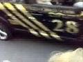Gumball 3000 2007