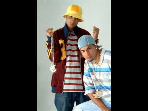 Cheka Ft Plan B - Flow