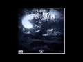 Yxng bane-Intro (Full moon mixtape)