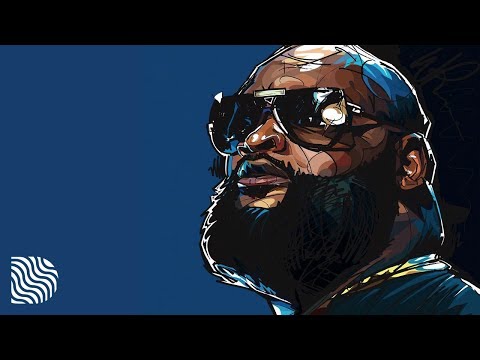[FREE] Rick Ross x Meek Mill Type Beat 2018 - "Bijoux"
