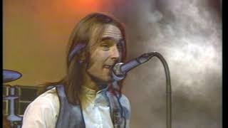 Status Quo - Something &#39;bout You Baby I Like