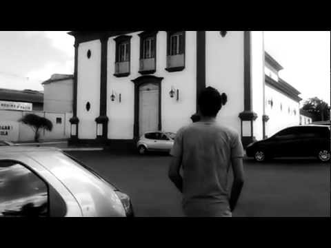 DC " My Time " One New Time . FREE STEP/MG 2012