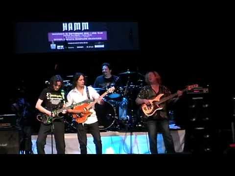 S.Hamm,M.Vanderhule,D.Pejcinoski&Dragianni-Kalajdjisko oro.mp4