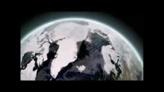 Save the Mother Earth (SHARE)