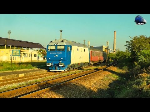 New GM 64-1357-4 Dupa/After RELOC & Mecanic Super Engineer in Oradea Est Triaj - 07 September 2016