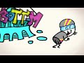 Two More Eggs S02E17 Trauncles 2000