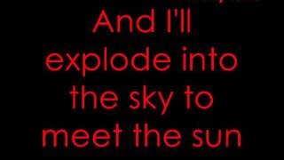 Ruby Red - Short Stack