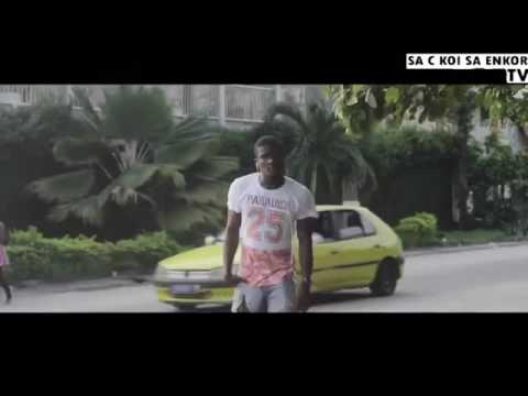 SA C KOI SA ENKOR VOILA POURQUOI JENNYFER N'AIME PAS DRAGUER DE MEC