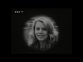Markéta Muchová Sázej Na Mě 1984