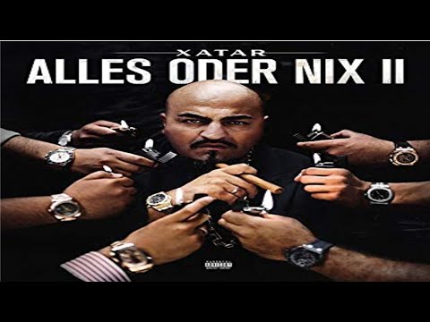 Alles oder Nix 2 | Unboxomat