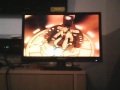 Opening To MVP Most Valuable Primate 2001 VHS
