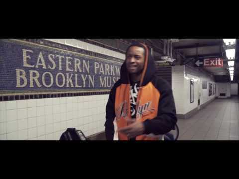 "Ways" Official 241/C3 Production by SunnyHaze