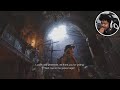 Booty Meat Looker Strikes Again CoryxKenshin