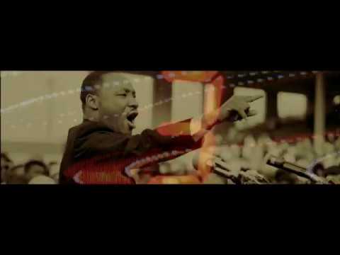 4040Wallace - Numbers (Official Music Video) ft. Avery Soul