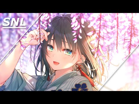 「Nightcore」 → 2002 (Anne Marie)