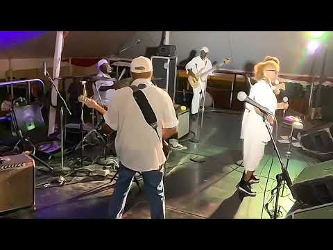 Love bizzare - The Late Crew HotTimes 2019