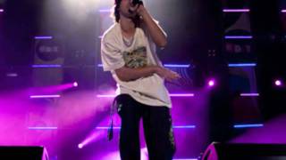 NUESTRA HISTORIA DE DOS (PORTA estribillo MAY)