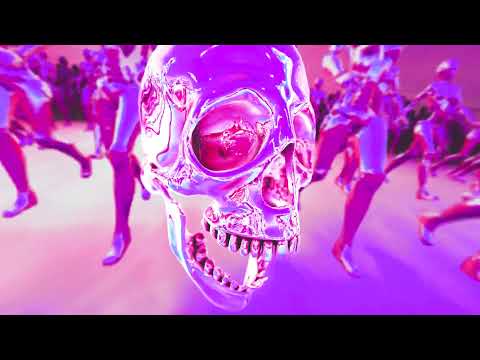 Szabó Dániel - Mix