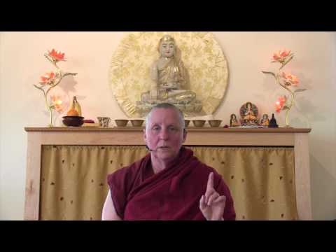 12-06-16 How to Deal with Hate Speech - BBCorner