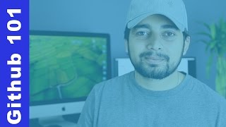 Github101forbeginners
