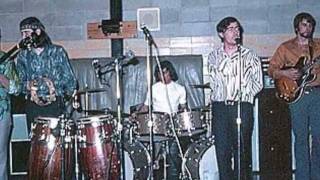 Cryan&#39; Shames - Young Birds Fly (Remastered, extended version)