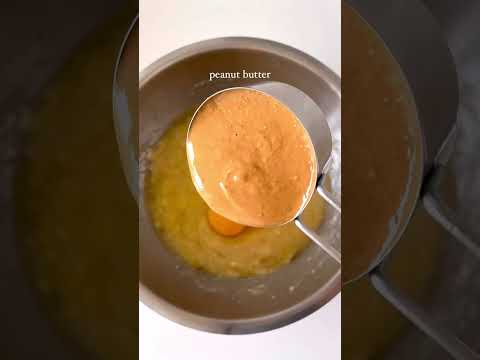 Healthy Banana Bread😍 It’s gluten-free & dairy-free! #bananabread #glutenfree #healthy