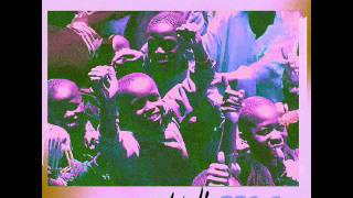 Kelis - KIDS (UNRELEASED) [Not a new single]