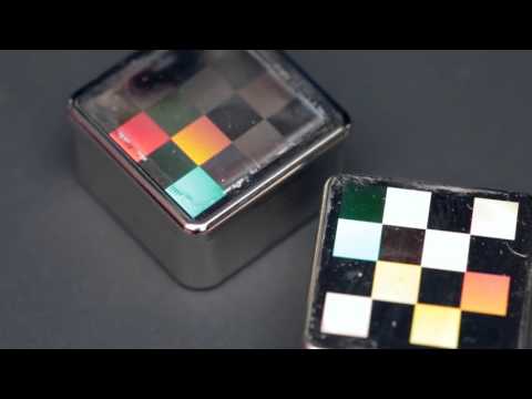 Plast4Future (teaser)