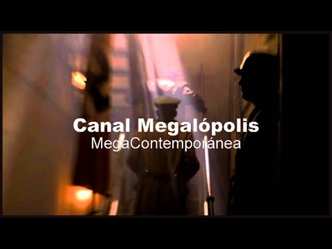 ALEMANIA (Hitler) Alcanzar la Respetabilidad  -  Documentales