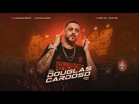 MC GUIDANNY -  NOVINHA O QUE TU QUER, POSSO BOTAR, PODE - DJ DOUGLAS CARDOSO