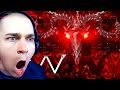 Steak Reacts To GRIEF FULL UNNERFED