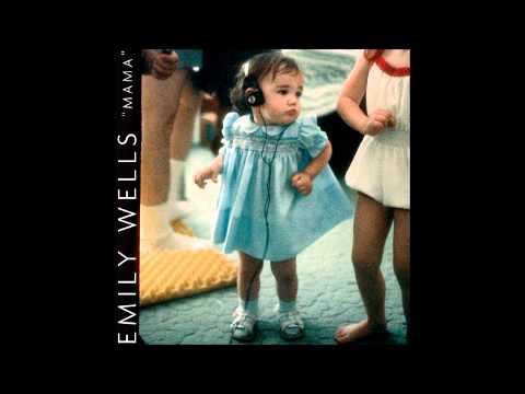 Video thumbnail for Dirty Sneakers and Underwear