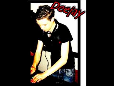 LIKE 6 FEAT MARTIN SOLVEIG HELLO (MIX BY CLEMY)