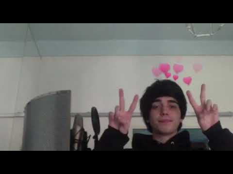 LIL KVNEKI X RADICAL - SEI BELLA DA SOFFRIRE