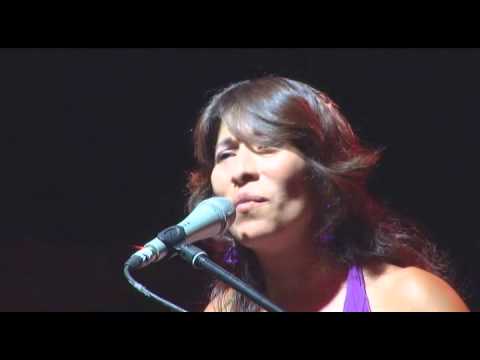 Si me voy antes que vos (Jaime Roos) - Miryam Quiñones