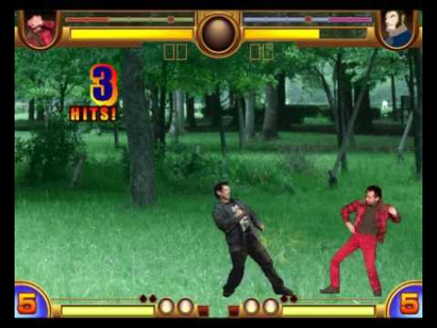 Secret Meeting 2 - BBB Mixup Potential