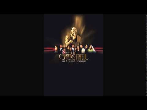 He Reigns video