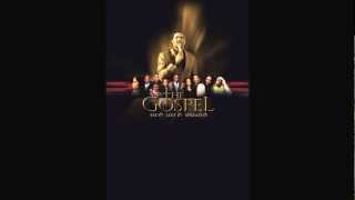 He Reigns (Medley) - Kirk Franklin, &quot;The Gospel Soundtrack&quot; cd album