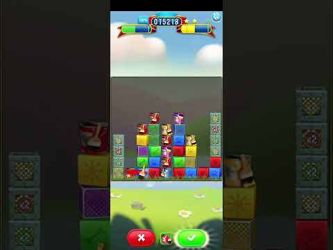 Pet Rescue Saga level 4878 no boosters