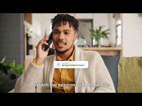 Budy video preview