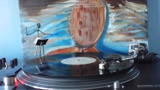 SHADES OF RHYTHM - BIG BASS DRUM