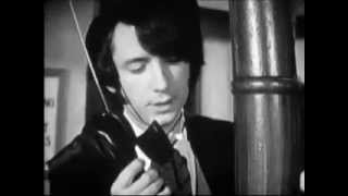 The Monkees - Angel Band