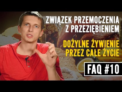 Maska do włosów z masłem miodowym Maska do włosów z czarnego chleba dla objętości
