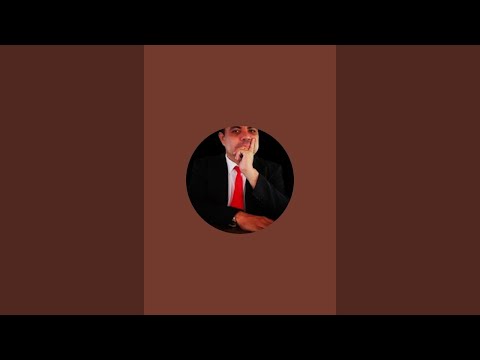Luciano Martins e Evangelico Teologo ativo na Assembleia de Deus Missao Jussara Goias