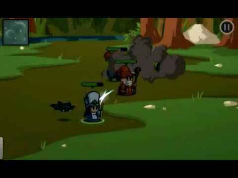 battleheart android download
