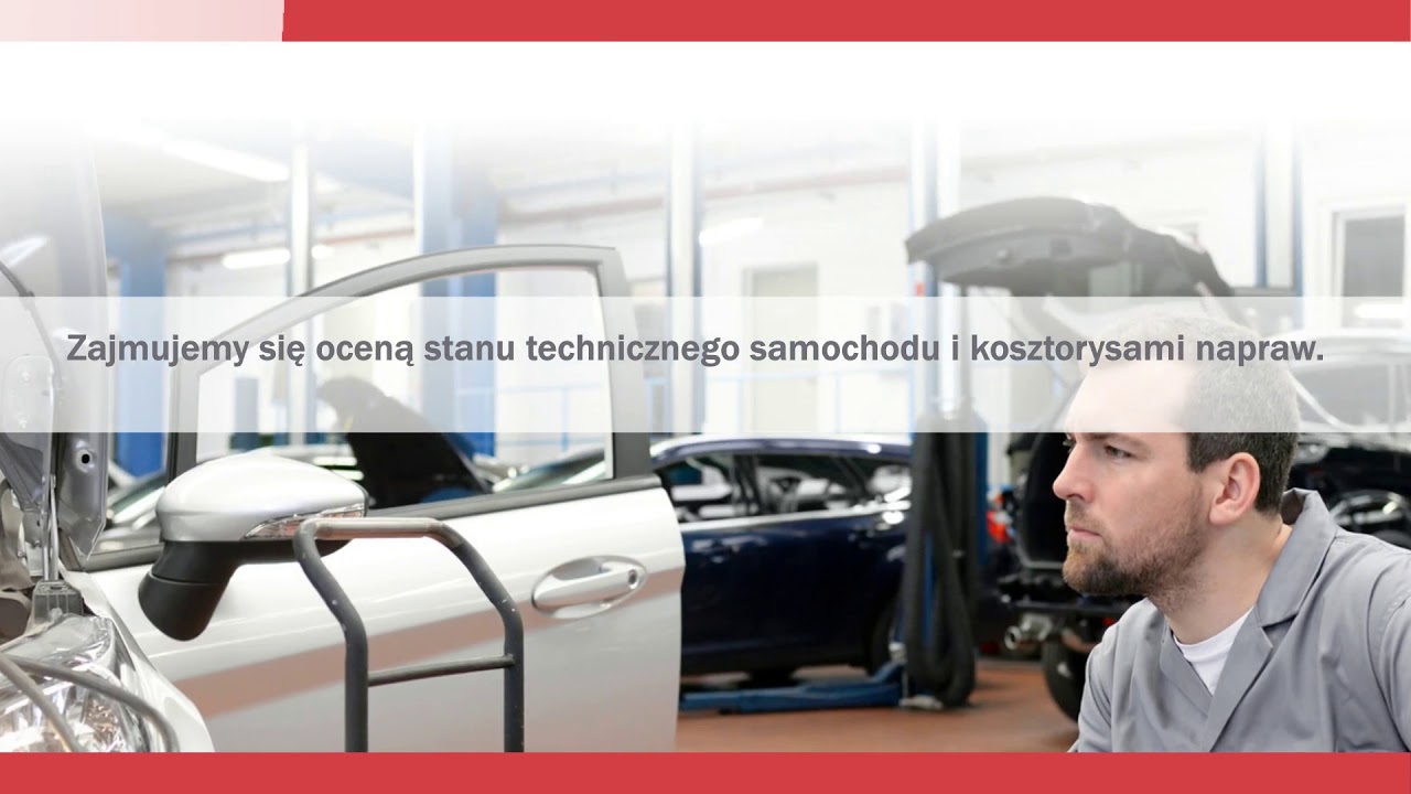 Jak Zostać Rzeczoznawcą Samochodowym 2018 Rzeczoznawca samochodowy PZM - POJAZDY ZABYTKOWE Warszawa