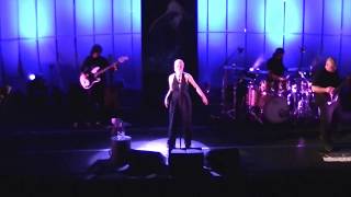 Arisa   L&#39;Ultima Volta   Parco della Grancia  Concerto Live  04 08 2014