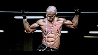 Calistenia, como integrar ao meu treino de musculação?